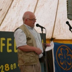 DSCN1405 - Scouts en Gidsen Zaventem 